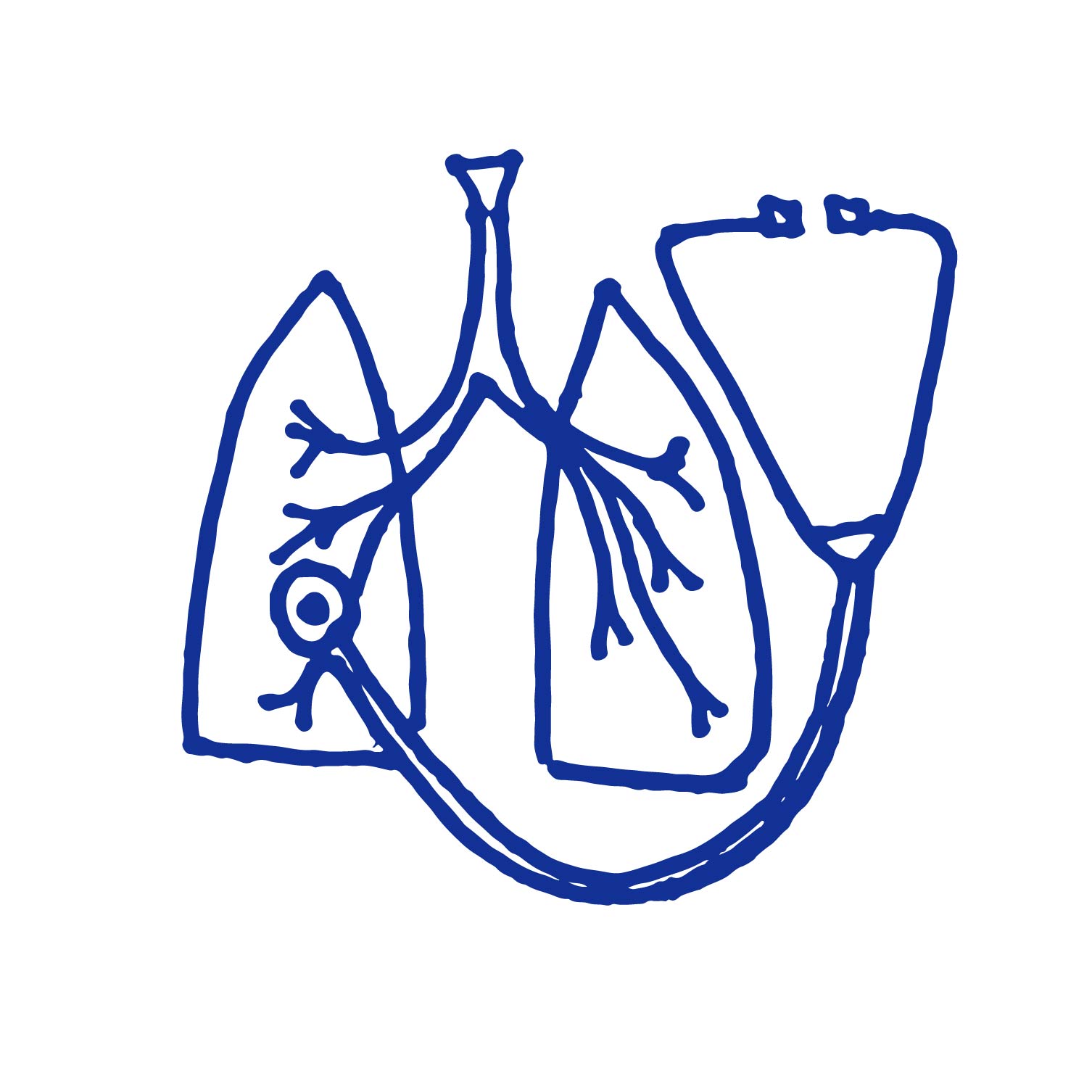 riabilitazione-respiratoria-small